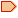 zpráva