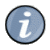 Informace