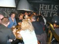 hells1