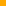 _bullet.gif (826 bytes)