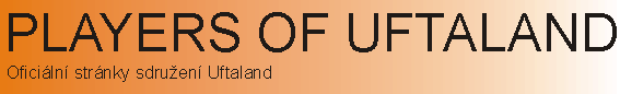 top2.gif (15613 bytes)