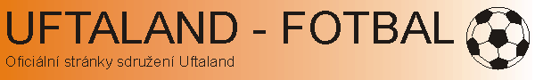 top2.gif (15613 bytes)