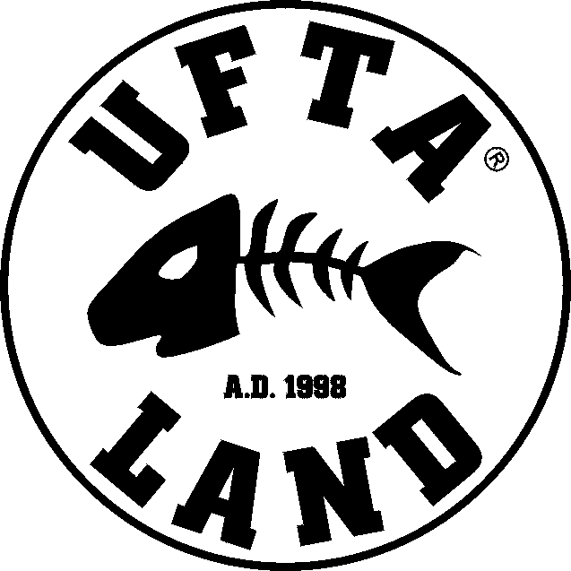uftal.gif (10811 bytes)