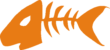 fish2.gif (2474 bytes)