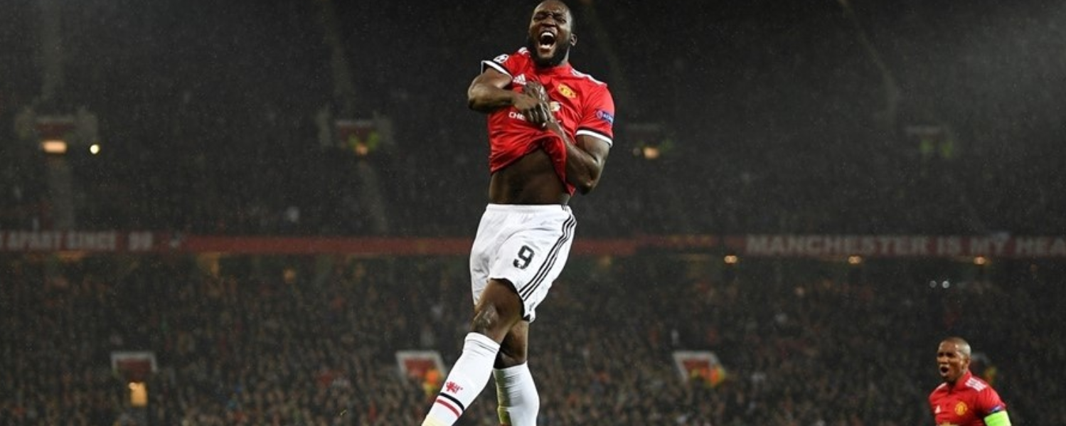 Manchester United - FC Basilej 3:0