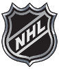 NHL Logo