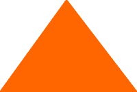 troj.gif (1671 bytes)